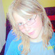 Masha, 37