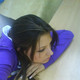 PrinCeSs, 37