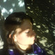 PrinCeSs, 37