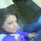 PrinCeSs, 37