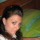 PrinCeSs, 37