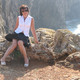 yeil, 47
