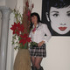 yeil, 49
