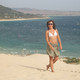 yeil, 47