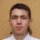 Flaer, 37