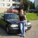 Viktoria, 50