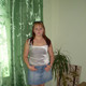 Viktoria, 50