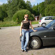 Viktoria, 50