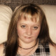 Viktoria, 50