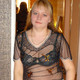 Viktoria, 50