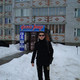 Vitaly, 36