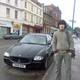 Vitaly, 36
