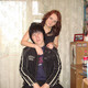 Vitaly, 36