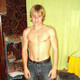 Tyikvik, 40