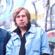 Tyikvik, 40