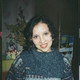 Olga, 44