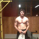Daga, 41