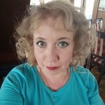 ������, 48