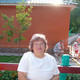 Ludmila, 70 (3 , 0 )