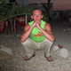 Walodja, 49