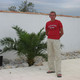 Walodja, 49