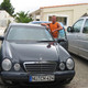 Walodja, 49