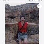 ����, 47