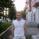 Sergey, 44