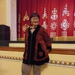 HALINA, 72 (11 , 0 )