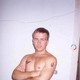 Diavolik, 42