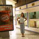 Ana, 36 (4 , 0 )