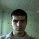 Алексей, 35 (1 фото, 0 видео)