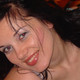 Olya, 45 (3 , 0 )