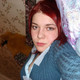 Natasha, 35