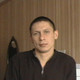 grey, 56