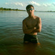Дмитрий, 33 (1 фото, 0 видео)