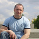 sergey, 49 (11 , 0 )