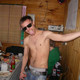 nikolau, 37