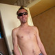 nikolau, 37