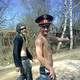 nikolau, 37