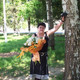 ����, 55