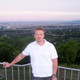 Borislav, 54