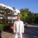 Borislav, 54