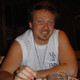 Borislav, 54