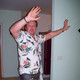 Borislav, 54