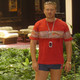 Borislav, 54