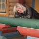 Tatyana, 65