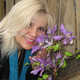 Tatyana, 65