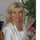 Tatyana, 65