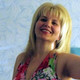 Tatyana, 65